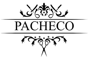 pacheco-coiffure